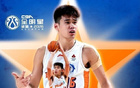 被探花秀庞峥麟盖过风头！CBA新科状元第一阶段具体表现如何？